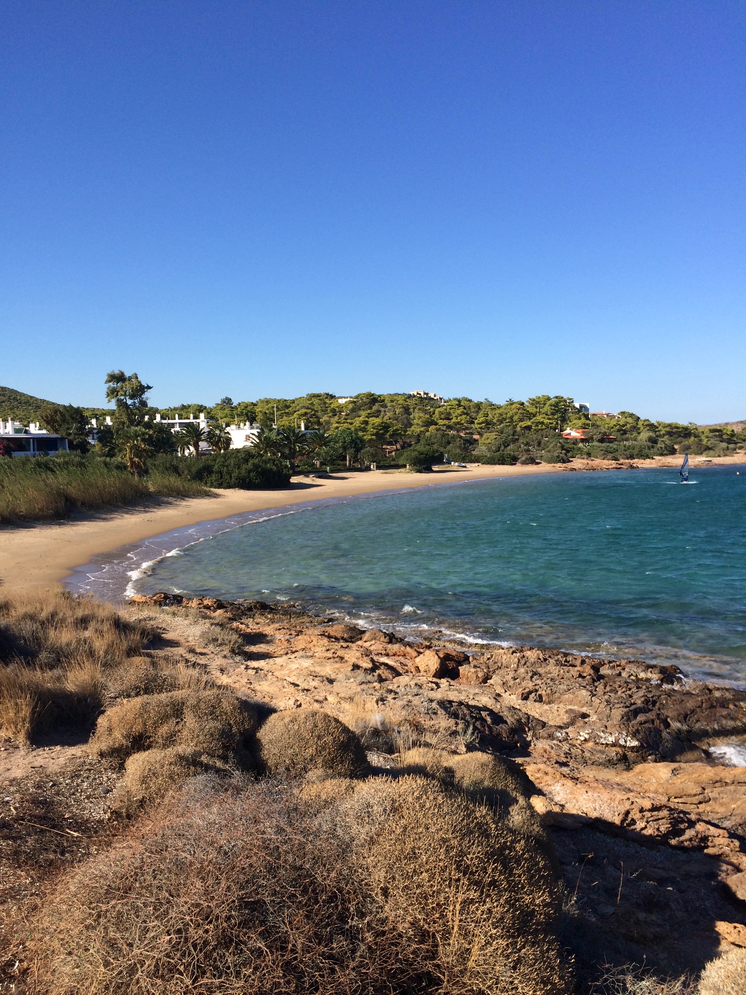 Camping Bacchus — photo 7